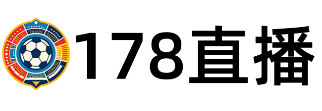 178直播